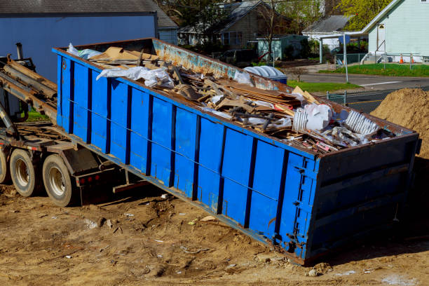 Best Furniture Removal  in Sutherland, NE